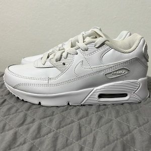 Kids Air Max 90 (Preschool)